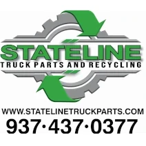 Vendor logo for Stateline Truck Parts And Recycling Inc