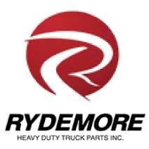 Vendor logo for Rydemore Springfield